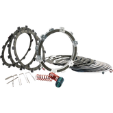 REKLUSE Clutch Kit RMS-6306062
